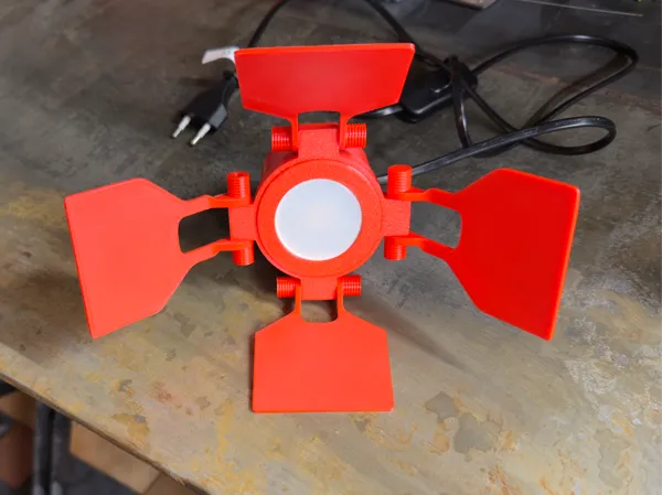 https://makerworld.bblmw.com/makerworld/model/US8a01a471b1f9d8/design/2025-04-16_d747eb6241c66.jpeg