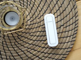 FireTV-Fernbedienung Halter Parasoll