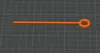 Alternative stick