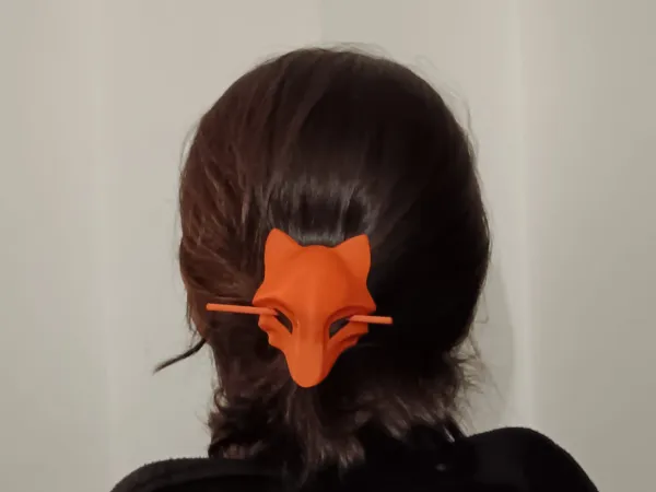 https://makerworld.bblmw.com/makerworld/model/US8a01f052b03550/design/2025-11-17_840836a150dbe.jpeg