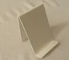 A1M - 20degree Angle Version