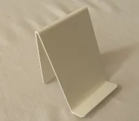 A1M - 20degree Angle Version