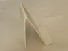 A1 - 0.24mm layer, 2 walls, 15% infill