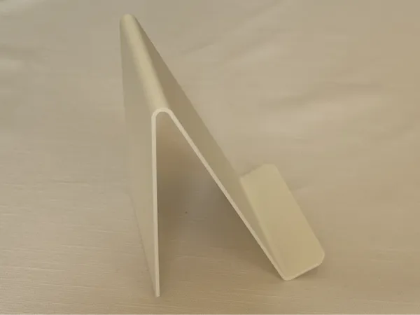 https://makerworld.bblmw.com/makerworld/model/US8a01f0c556e585/design/2025-04-28_4d12eebfc41078.jpg