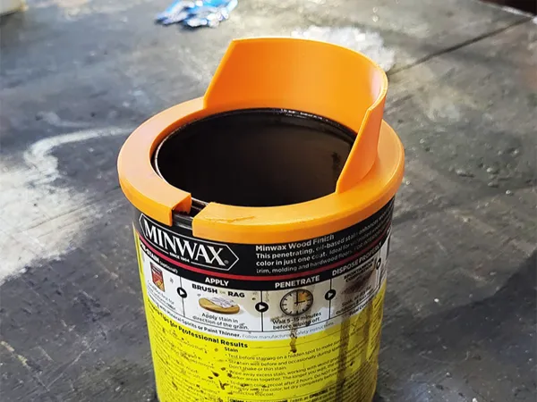 https://makerworld.bblmw.com/makerworld/model/US8a022f3849f9f8/design/2025-07-14_4e7d616026a1.jpg