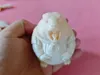 0.2mm layer, 2 walls, 10% infill