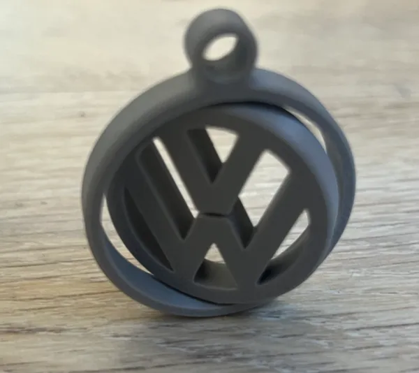 https://makerworld.bblmw.com/makerworld/model/US8a025d4752fb81/design/2024-08-14_176edd90e0f95.jpeg