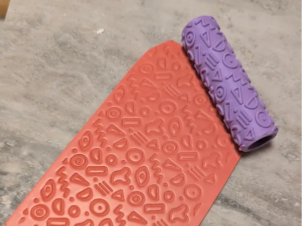 https://makerworld.bblmw.com/makerworld/model/US8a0318ee02df32/design/2025-03-01_25a2135e9e6c4.jpg