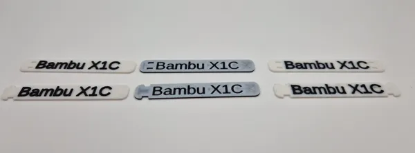 https://makerworld.bblmw.com/makerworld/model/US8a032d487fecd1/design/2024-05-31_0456d12817621.jpg