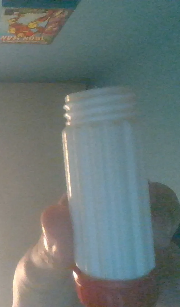 collapsible sword