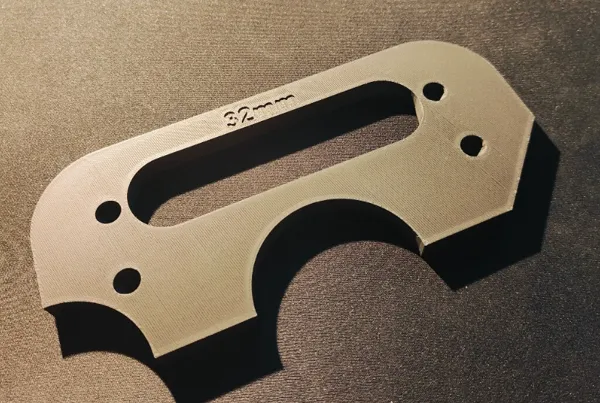 https://makerworld.bblmw.com/makerworld/model/US8a03909afcf423/design/2024-12-28_65bb34fe309c9.jpg