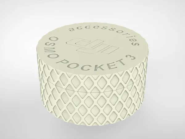https://makerworld.bblmw.com/makerworld/model/US8a03c5a17fa661/design/c6cd74b0cbd21f2a.jpg