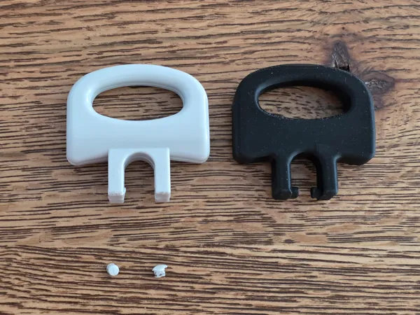 https://makerworld.bblmw.com/makerworld/model/US8a03e4c6f7dd83/design/2025-04-27_f2d6fcf62aa1f.jpg
