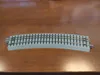 inner narrow gauge