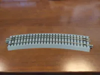 inner narrow gauge