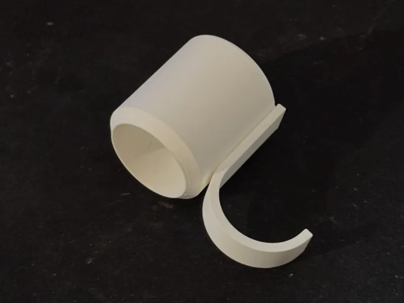 Headphone Hook