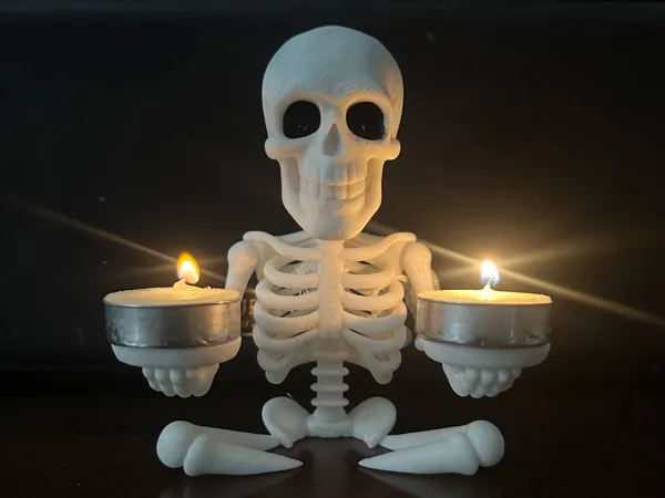 https://makerworld.bblmw.com/makerworld/model/US8a042fc0057724/design/2025-10-06_5b8f73dc2415d8.jpg