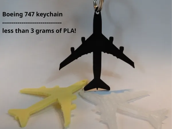 https://makerworld.bblmw.com/makerworld/model/US8a043efa4cb861/design/2025-08-05_b5f0ad58e9a898.jpg