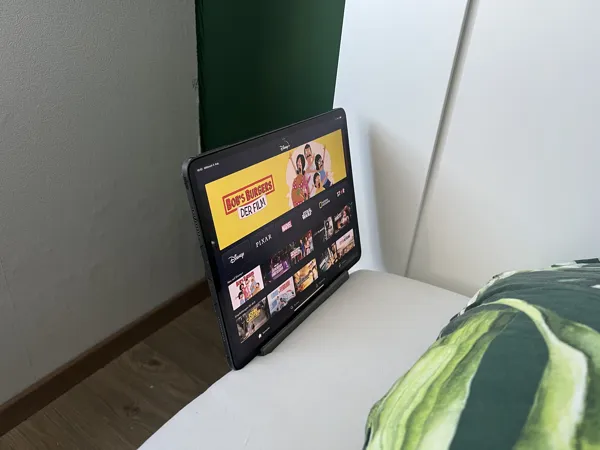 https://makerworld.bblmw.com/makerworld/model/US8a0447d2dfdafe/design/2023-10-21_w99tt5tm1v9w.jpeg