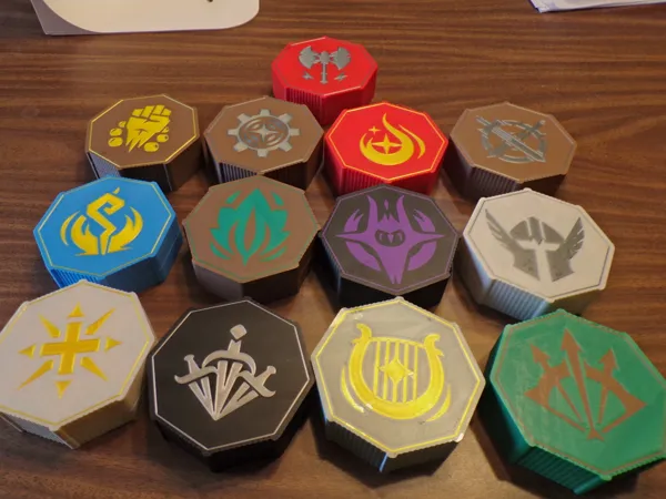 https://makerworld.bblmw.com/makerworld/model/US8a0452b5dc429e/design/2025-04-27_2c7d10ced0b81.jpg