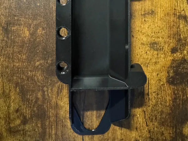 https://makerworld.bblmw.com/makerworld/model/US8a04b86987ebac/design/d62bcecf5f55b483.jpeg