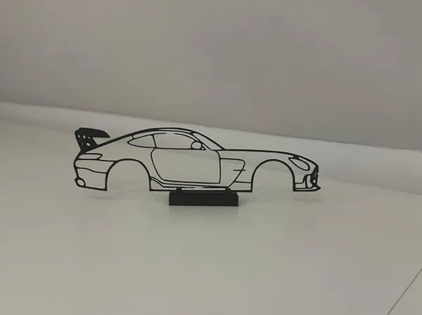 https://makerworld.bblmw.com/makerworld/model/US8a04d092f6d58a/design/2024-11-18_64149a46ccc61.jpg