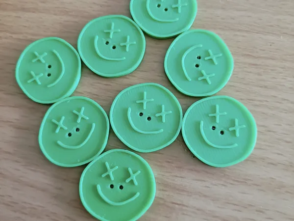 https://makerworld.bblmw.com/makerworld/model/US8a04d4a1b0169e/design/2025-01-01_a0503723c7d35.jpg