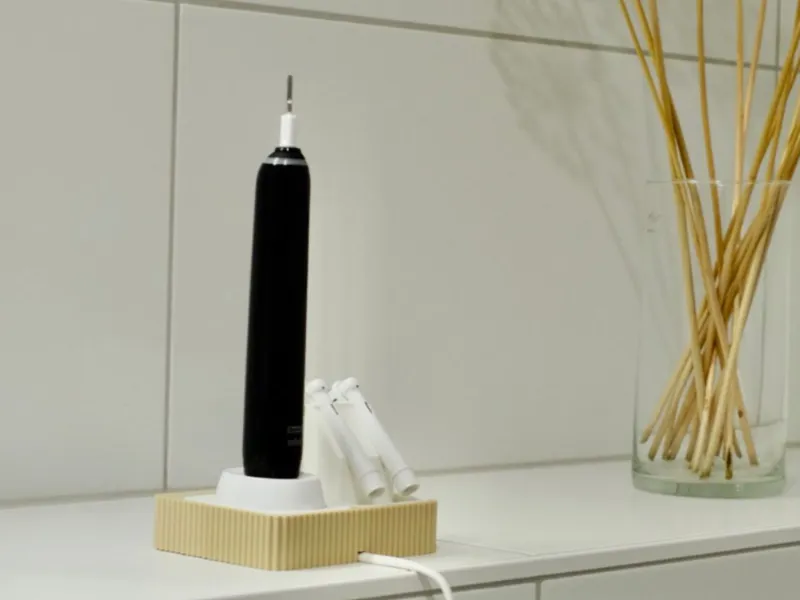 Oral-B Modular Charging Port 