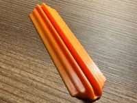 Support pour lithophane — photo 2