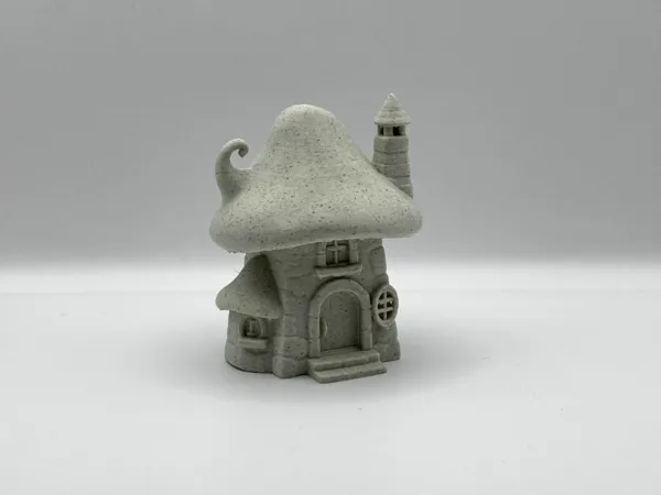 https://makerworld.bblmw.com/makerworld/model/US8a05202205ec7/design/2025-06-28_ecfe4f9bd39528.jpg