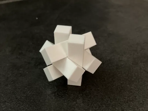 https://makerworld.bblmw.com/makerworld/model/US8a052fe738a7e8/design/2025-08-12_6d34cc001bd29.jpeg