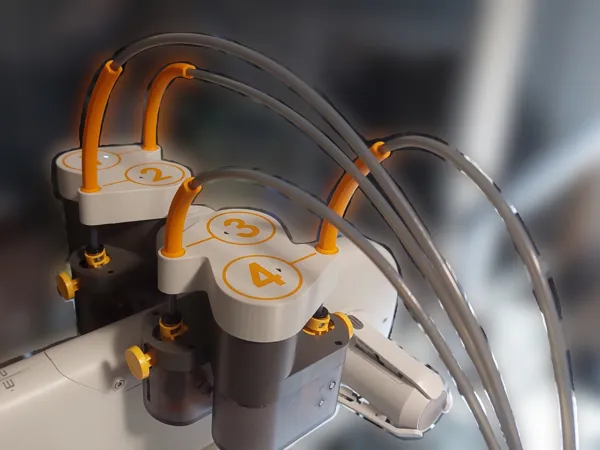 https://makerworld.bblmw.com/makerworld/model/US8a0572c9c53f94/design/2025-02-15_12f8d1800ff4d8.jpg
