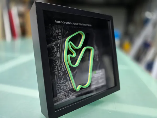 https://makerworld.bblmw.com/makerworld/model/US8a057b8b2a01ca/design/2024-11-21_69a9aa2e7e1d7.jpg
