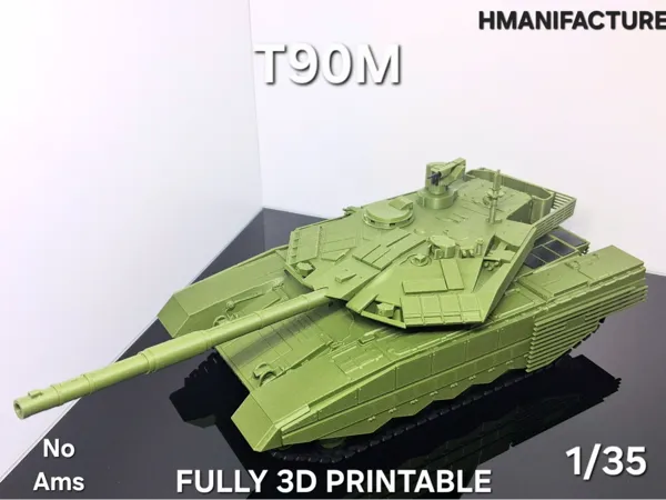 https://makerworld.bblmw.com/makerworld/model/US8a057ce4cbee05/design/67664e51ed4fa92c.jpg