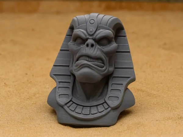 https://makerworld.bblmw.com/makerworld/model/US8a05e19d3bdad8/design/2025-11-29_aa4f1f4587fdb8.png