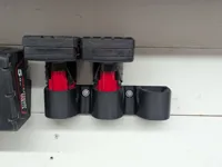 0.2mm layer, 3 walls, 15% infill