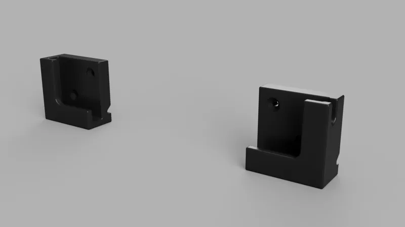 Amazon Fire HD10 Plus Wall Mount