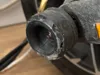 0.2mm layer, 3 walls, 20% infill