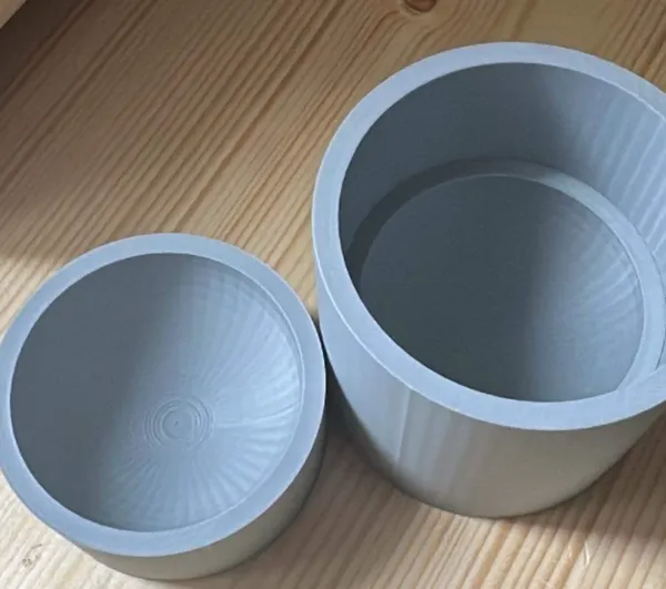 https://makerworld.bblmw.com/makerworld/model/US8a064b31d13a6a/design/2024-05-15_a64d52c23e7a3.jpg