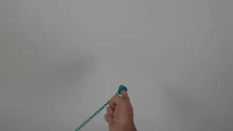 Chain-Link Fidget Spinner view 3
