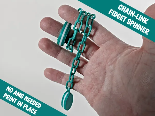 https://makerworld.bblmw.com/makerworld/model/US8a0669dcf3430b/design/2025-02-13_bc6c89c84d6bf.jpg