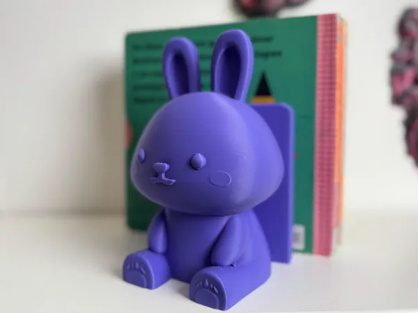 https://makerworld.bblmw.com/makerworld/model/US8a06bd25211157/design/5dfedebbeb1f04b5.jpeg