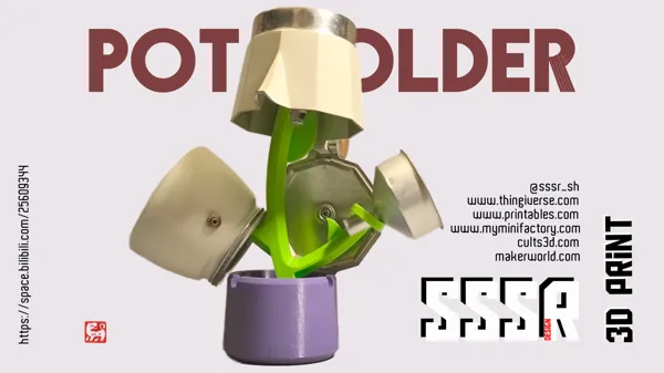 https://makerworld.bblmw.com/makerworld/model/US8a06ed07b49398/design/2023-11-22_055b2923e382e.jpg