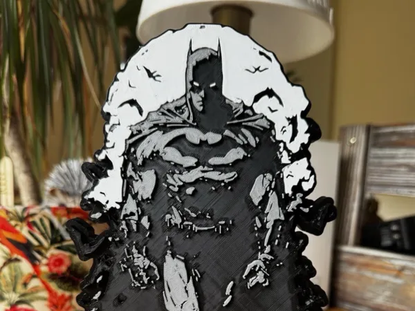 https://makerworld.bblmw.com/makerworld/model/US8a070a62d4176b/design/2025-08-30_6519f17710b8b8.png