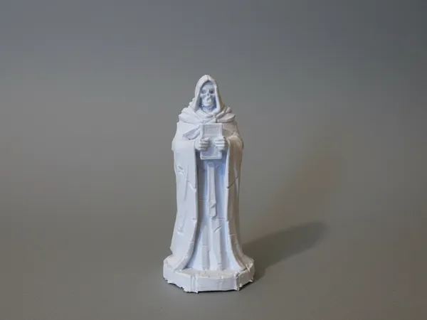 https://makerworld.bblmw.com/makerworld/model/US8a07227ff4f074/design/2026-01-06_88107e93e20e18.png