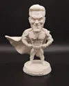 0.16mm layer, 2 walls, 15% infill