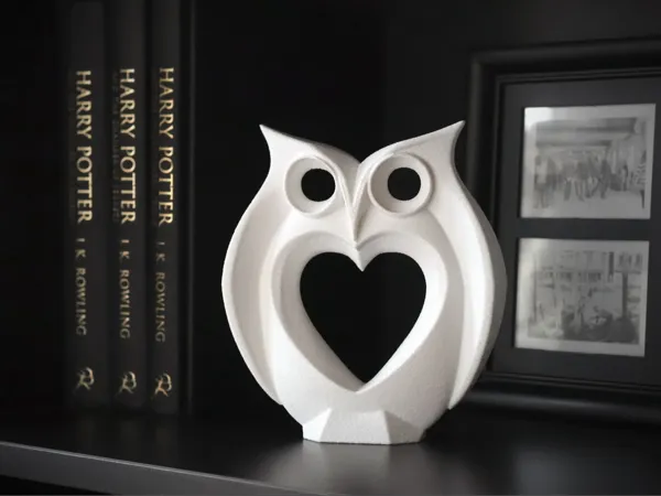 https://makerworld.bblmw.com/makerworld/model/US8a07c02ba505f0/design/2025-02-06_7e5aed8ce36e28.jpg