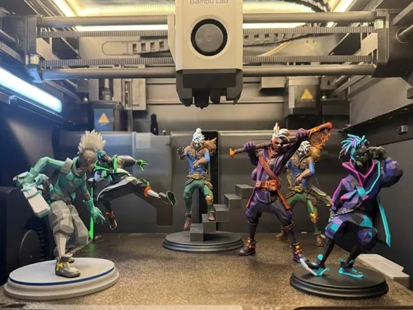 https://makerworld.bblmw.com/makerworld/model/US8a07fba7fea4bb/design/2026-01-17_a3e2bd171baa18.jpg