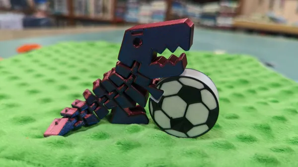 https://makerworld.bblmw.com/makerworld/model/US8a0818d37700bb/design/2024-03-30_a7f0958ae94e6.jpg