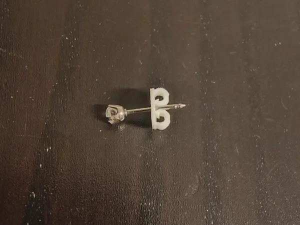 https://makerworld.bblmw.com/makerworld/model/US8a085e38da909d/design/2025-01-04_500de2eef1396.jpg